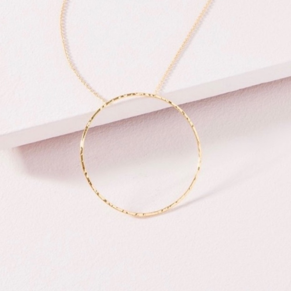 Stella & Dot Necklace!  🌟